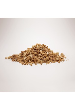Granola noix et graines Bio