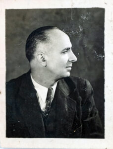 Kourken Najarian
