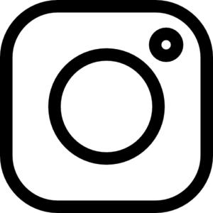 instagram png