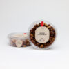 Arachide bio caramélisée - Petite barquette 150g_