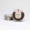 Graines de chia bio - Petite barquette 200g_