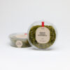 Graines de citrouille bio - Petite barquette 200g_