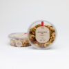 Mélange Apéritif bio toscane - Petite barquette 150g_