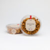 Noix de cajou bio chili - Petite barquette 150g_