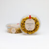 Noix de cajou bio curry - Petite barquette 150g_
