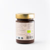 Pâte à tartiner noisette cacao intense