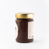 Pâte à tartiner noisette cacao intense