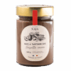 Pâte à tartiner bio noisette cacao