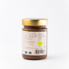 Pâte à tartiner bio noisette cacao