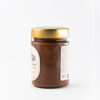 Pâte à tartiner bio noisette cacao