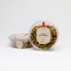 Pistache décortiquée bio - Petite barquette 150g_