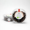 Amande bio chocolat noir bio