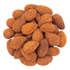 amande tamari bio