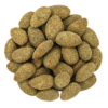 amande saveur thym bio