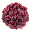 canneberge bio