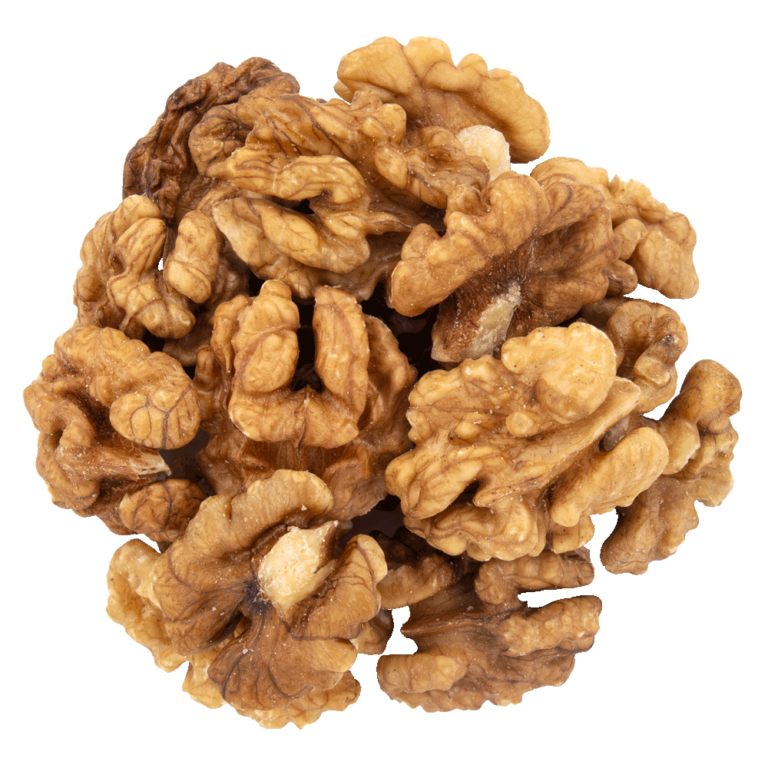 cerneaux de noix bio