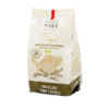 chips bio herbes de Provence