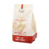 chips bio piment d'espelette