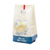 chips bio sel de camargue