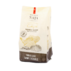 chips saveur truffe