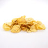 chips herbes de Provence bio