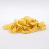 chips sel de camargue bio
