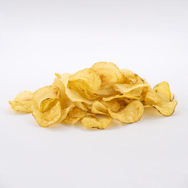 chips sel de camargue bio