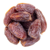 datte medjoul bio