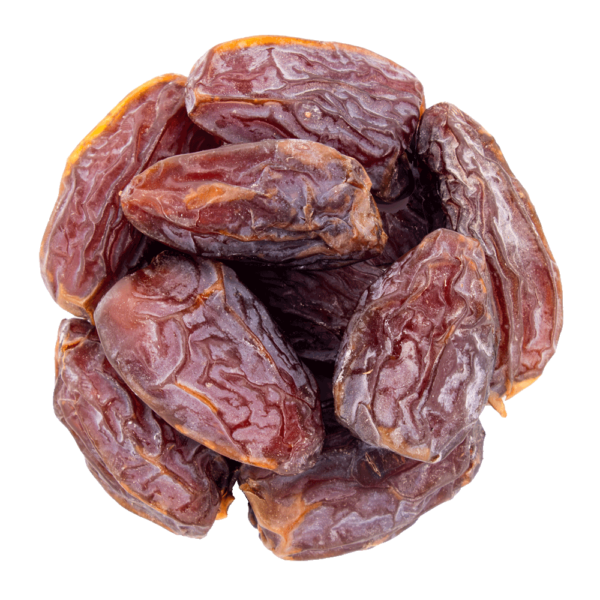 datte medjoul bio