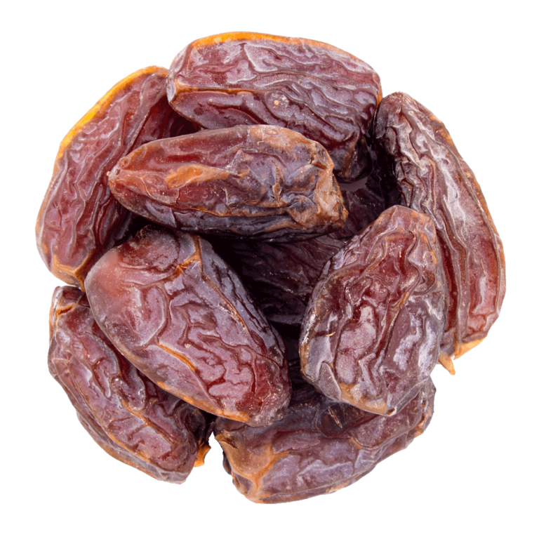 datte medjoul bio