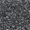 graines de chia