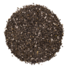 graines de chia
