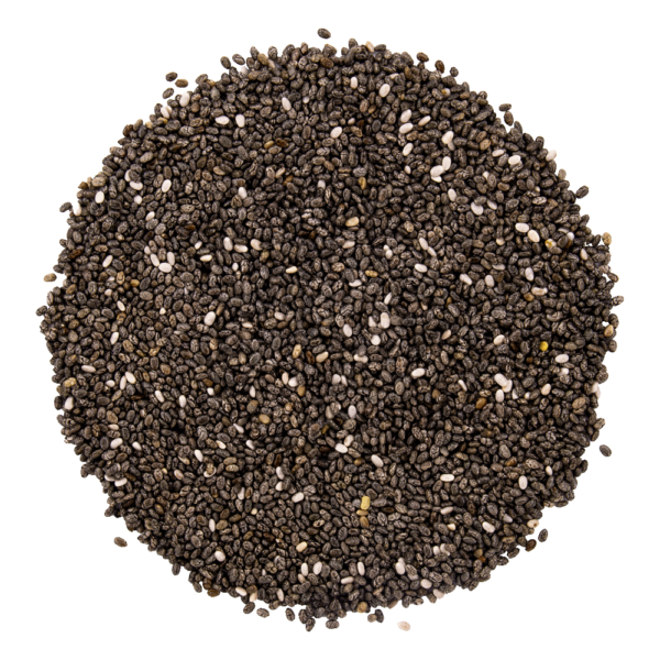 graines de chia