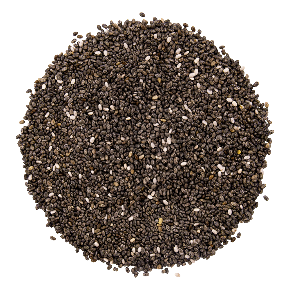 graines de chia