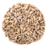 graine de tournesol bio