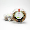 Mélange fruits secs pour salade