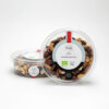 Mélange apéritif fruits secs bio