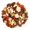 melange salade carmine bio
