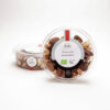 Mélange apéritif fruits secs bio