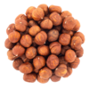 noisette nature bio