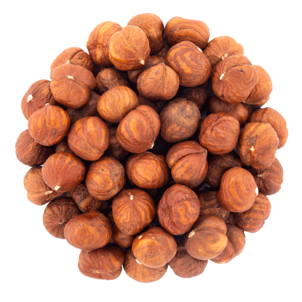 noisette nature bio