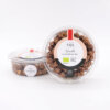 Noisette caramélisée bio