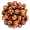 noisette bio caramélisée