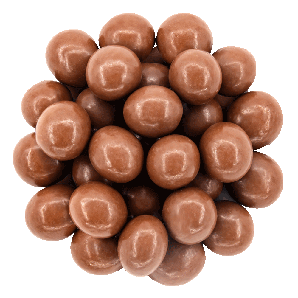 noisette chocolat lait bio
