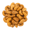 noix de cajou tamari bio