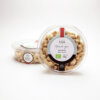 Noix de cajou truffe bio