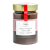 pate à tartiner bio cacao intense