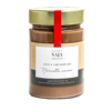 Pate à tartiner bio noisette cacao