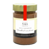pate à tartiner bio noix de coco