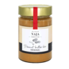 peanut butter bio original